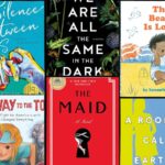 summer book ideas about differences and disabilities