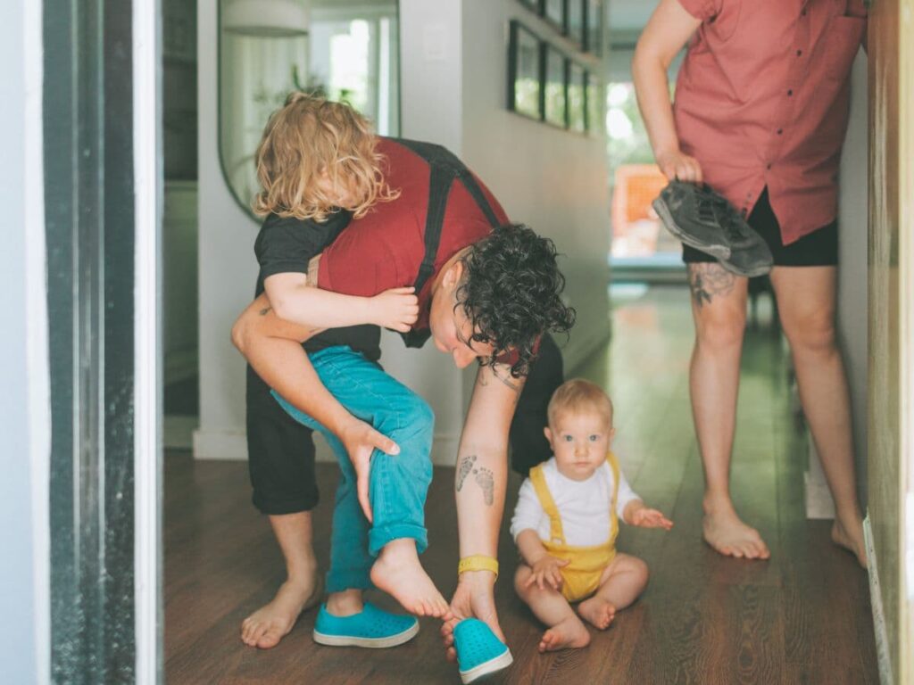 5 Must-Read Blogs for Parents of Children with Disabilities