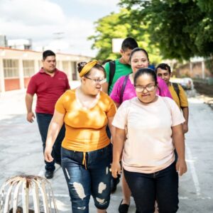 An Essential Guide for Navigating Future Planning with Confidence